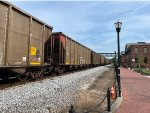 SCWX 09398